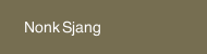 Nonk Sjang