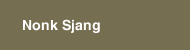 Nonk Sjang